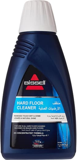 https://m2.me-retail.com/pub/media/catalog/product/7/1/716dvplrugl._ac_sl1500_.jpg thumb