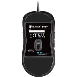 https://m2.me-retail.com/pub/media/catalog/product/7/1/716hjrapf0l._ac_sy879_.jpeg thumb