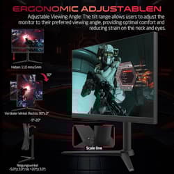 https://m2.me-retail.com/pub/media/catalog/product/7/1/716k-98fr1l._ac_sx679__2.jpg thumb