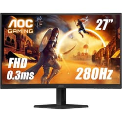 https://m2.me-retail.com/pub/media/catalog/product/7/1/716l2zroccl._ac_sx679_.jpg thumb