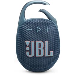 https://m2.me-retail.com/pub/media/catalog/product/7/1/716ziemxfsl._ac_sx679_.jpg thumb