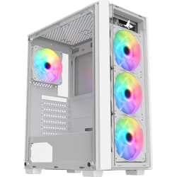 https://m2.me-retail.com/pub/media/catalog/product/7/1/716zivhu8jl._ac_sx679_.png thumb