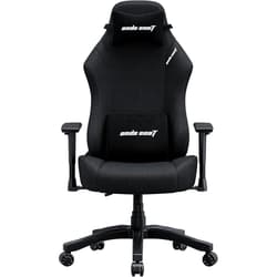 https://m2.me-retail.com/pub/media/catalog/product/7/1/71701xj6dxl._ac_sx679_.jpg thumb