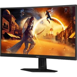 https://m2.me-retail.com/pub/media/catalog/product/7/1/7179rhc09jl._ac_sx679_.jpg thumb