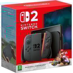 https://m2.me-retail.com/pub/media/catalog/product/7/1/717bn3gowll._ac_sl1500__1_.jpg thumb