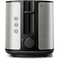 https://m2.me-retail.com/pub/media/catalog/product/7/1/717dvdn2vel._ac_sx679_.jpg thumb