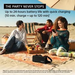 https://m2.me-retail.com/pub/media/catalog/product/7/1/717ieqhgiql._ac_sl1000_.jpg thumb