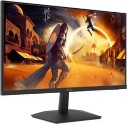 https://m2.me-retail.com/pub/media/catalog/product/7/1/717keqapwpl._ac_sl1500_.jpg thumb