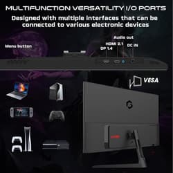 https://m2.me-retail.com/pub/media/catalog/product/7/1/717qq-ylrgl._ac_sx679__1_.jpg thumb