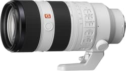 https://m2.me-retail.com/pub/media/catalog/product/7/1/717rcuksswl._ac_sl1500_.jpg thumb