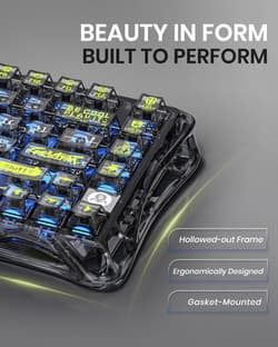 https://m2.me-retail.com/pub/media/catalog/product/7/1/717trbzdt4l._ac_sl1500_.jpg thumb