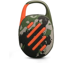 https://m2.me-retail.com/pub/media/catalog/product/7/1/717uf-ez4nl._ac_sx679_.jpg thumb