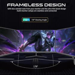 https://m2.me-retail.com/pub/media/catalog/product/7/1/717wiu4fzul._ac_sx679_.jpg thumb