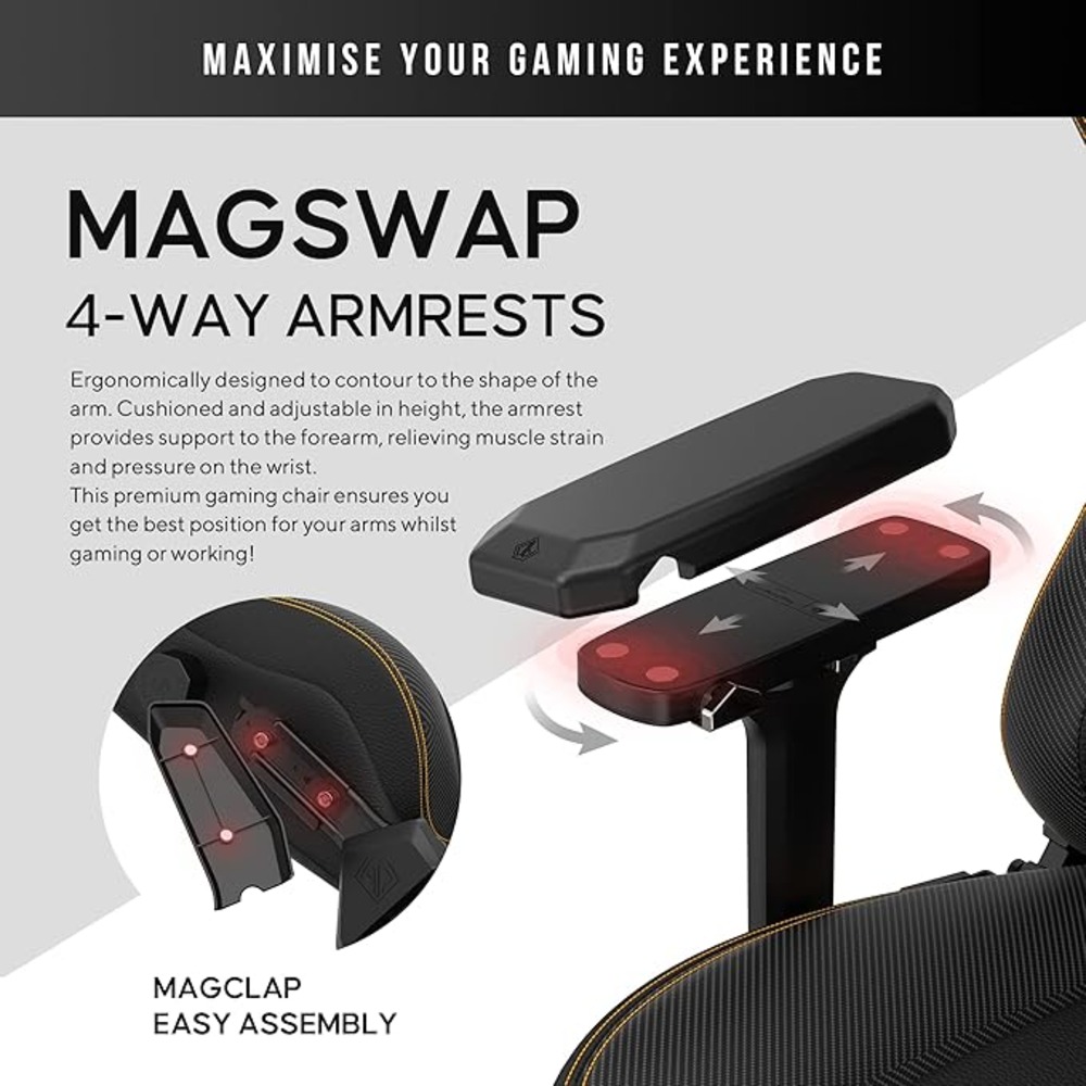 https://m2.me-retail.com/pub/media/catalog/product/7/1/717xv9vqshl._ac_sx679_.jpg thumb