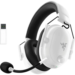 https://m2.me-retail.com/pub/media/catalog/product/7/1/7185qyewiel._ac_sx679_.png thumb