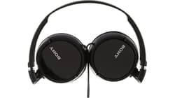 https://m2.me-retail.com/pub/media/catalog/product/7/1/718anearxws._ac_sx679_.jpeg thumb