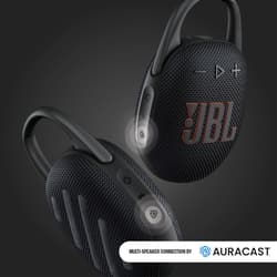 https://m2.me-retail.com/pub/media/catalog/product/7/1/718b7rrfusl._ac_sl1280_.jpg thumb
