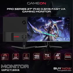 https://m2.me-retail.com/pub/media/catalog/product/7/1/718d1_qxsel._ac_sx679_.jpg thumb
