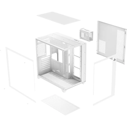 https://m2.me-retail.com/pub/media/catalog/product/7/1/718e2mrnbsl._ac_sx679_.png thumb