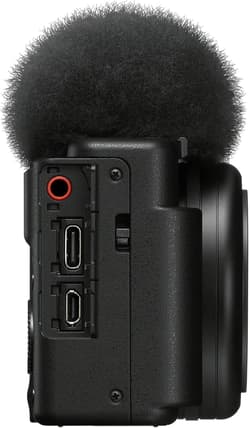https://m2.me-retail.com/pub/media/catalog/product/7/1/718jbuwphzl._ac_sl1500_.jpg thumb