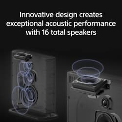 https://m2.me-retail.com/pub/media/catalog/product/7/1/718v1lqjhzl._ac_sl1500__1_1.jpg thumb