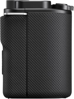 https://m2.me-retail.com/pub/media/catalog/product/7/1/718yx9qq0wl._ac_sl1500_.jpg thumb