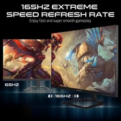 https://m2.me-retail.com/pub/media/catalog/product/7/1/7190cdnc7il._ac_sl1500_.jpg thumb