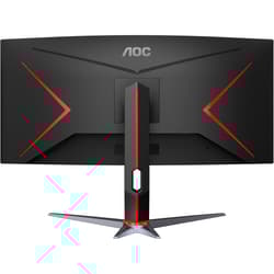 https://m2.me-retail.com/pub/media/catalog/product/7/1/719_cykmwgl._ac_sl1500_.jpg thumb