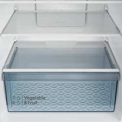 https://m2.me-retail.com/pub/media/catalog/product/7/1/719g_m0k64l._ac_sl1500_.png thumb