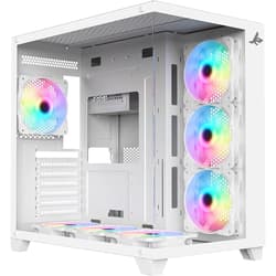 https://m2.me-retail.com/pub/media/catalog/product/7/1/719l8yjghul._ac_sx679_.png thumb