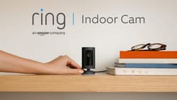 https://m2.me-retail.com/pub/media/catalog/product/7/1/719nq2pv9sl._ac_sl1500__1.jpg thumb