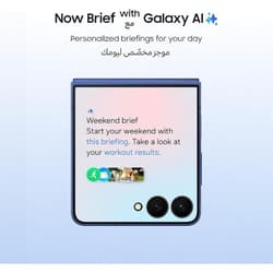 https://m2.me-retail.com/pub/media/catalog/product/7/1/719pqsxzvol._ac_sx679__1_1.jpg thumb