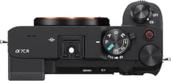 https://m2.me-retail.com/pub/media/catalog/product/7/1/71_0q3thzal._ac_sl1500_.jpg thumb