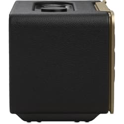 https://m2.me-retail.com/pub/media/catalog/product/7/1/71_s-zf2htl._ac_sx679_.jpg thumb