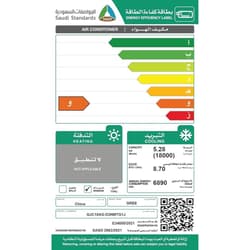 https://m2.me-retail.com/pub/media/catalog/product/7/1/71_tcgpl_nl._ac_sy879_.jpg thumb
