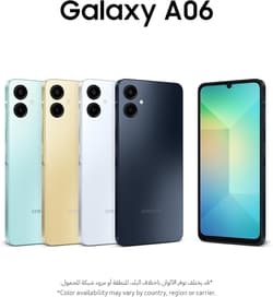 https://m2.me-retail.com/pub/media/catalog/product/7/1/71_ximup9-l._ac_sl1500_.jpg thumb