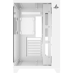 https://m2.me-retail.com/pub/media/catalog/product/7/1/71a8-ux9f3l._ac_sx679_.png thumb