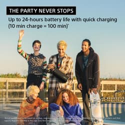 https://m2.me-retail.com/pub/media/catalog/product/7/1/71agks0yeml._sl1000_.jpg thumb