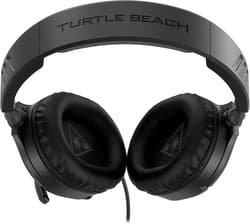 https://m2.me-retail.com/pub/media/catalog/product/7/1/71ajrrgoqjl._ac_sl1500_.jpg thumb