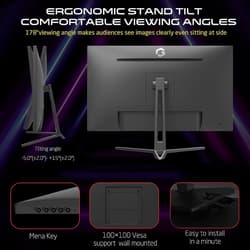 https://m2.me-retail.com/pub/media/catalog/product/7/1/71avhr8m3tl._ac_sl1500_.jpg thumb