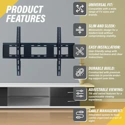 https://m2.me-retail.com/pub/media/catalog/product/7/1/71awz9fcnzl._ac_sx679_.jpeg thumb