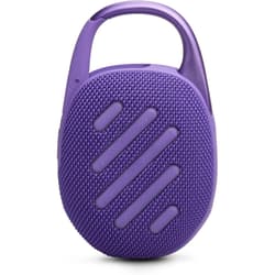 https://m2.me-retail.com/pub/media/catalog/product/7/1/71ayonk755l._ac_sx679_.jpg thumb