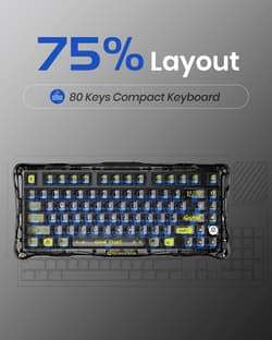https://m2.me-retail.com/pub/media/catalog/product/7/1/71b1urshqnl._ac_sl1500_.jpg thumb