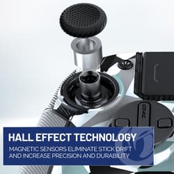 https://m2.me-retail.com/pub/media/catalog/product/7/1/71b4ju3bmfl._ac_sl1500_.jpg thumb