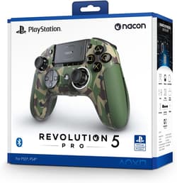 https://m2.me-retail.com/pub/media/catalog/product/7/1/71bc4lorkdl._ac_sl1477_.jpg thumb