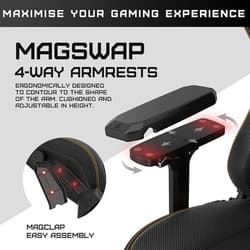 https://m2.me-retail.com/pub/media/catalog/product/7/1/71bg-yfjmpl._ac_sx679_.jpg thumb