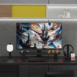 https://m2.me-retail.com/pub/media/catalog/product/7/1/71bk5jmjwul._ac_sx679_.jpg thumb