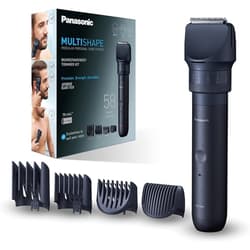 https://m2.me-retail.com/pub/media/catalog/product/7/1/71bkwdtsc-l._ac_sx679_.jpg thumb