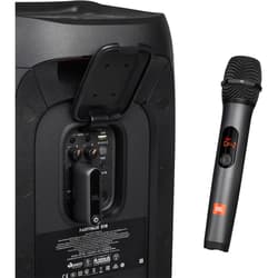https://m2.me-retail.com/pub/media/catalog/product/7/1/71blz9b5j5l._ac_sl1500_.jpg thumb