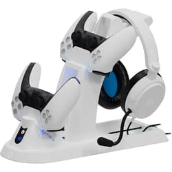 https://m2.me-retail.com/pub/media/catalog/product/7/1/71bmrxi7qtl._ac_sx679_.png thumb